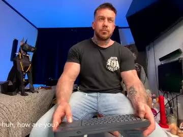 xxx_jane_xxx on Chaturbate 