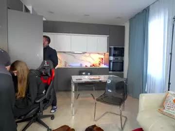 xxx_jane_xxx on Chaturbate 