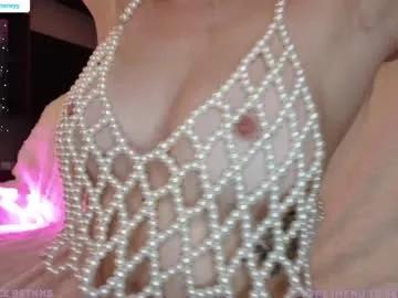 xxxhoneyxx on Chaturbate