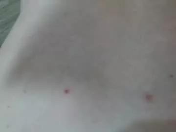 xxxlola_ on Chaturbate 