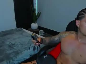 yanka_max1 — Lovense Lush on - Interactive Toy that vibrates with your Tips #lovense