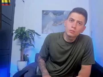 yeiko_romero_ — MONSTER COCK, Lovense: Interactive Toy that vibrates with your Tips - Multi-Goal :  CUM DIRECT ON CAM  #monstercock #lovense #smoke #feet #bigass