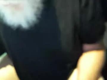 Freechat yellowsnakes on Chaturbate