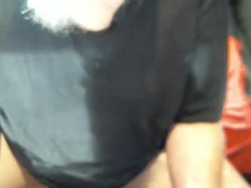 Freechat yellowsnakes on Chaturbate