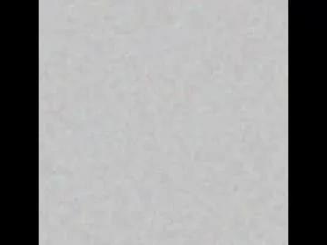 Freechat yellowsnakes on Chaturbate