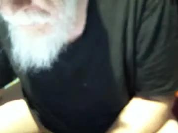 yellowsnakes — .. FRIDAY ..  |  The Essene Gospel of Peace  | .. welcome to my bungalow .. friendly 420 cumm junky .. #beard #hairy #cock #daddybear #sexyman ..