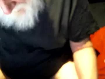 Freechat yellowsnakes on Chaturbate