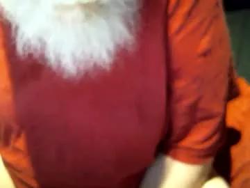 Freechat yellowsnakes on Chaturbate