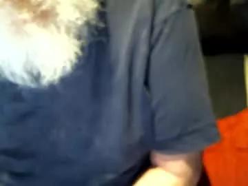 Freechat yellowsnakes on Chaturbate