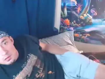 yobleez — #New #Stoner  #Stroking #edgin #Gamer Good Morning Kings & Queens