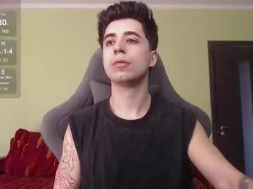 Chaturbate yofukashi is Freechat yofukashi — GOAL: cum go cum show) #skinny #shaved #uncut #new #cum