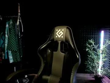 yoi_aji — get naked #young next goal jerking [500 tokens left] #usa  #uncut #bigdick #twink #smoke