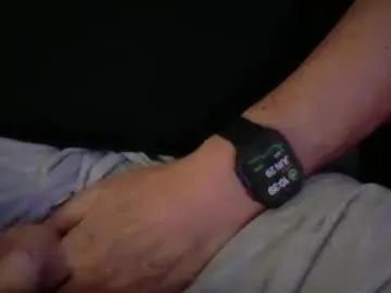 Freechat yougogirl_3 on Chaturbate