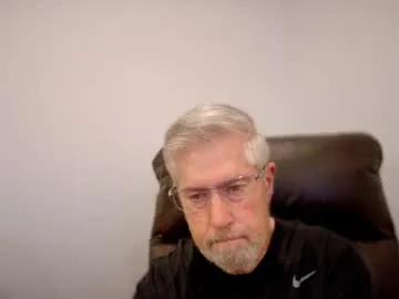 Freechat yougogirl_3 on Chaturbate