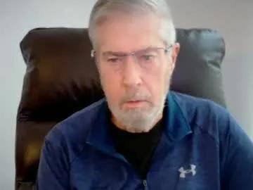 Freechat yougogirl_3 on Chaturbate