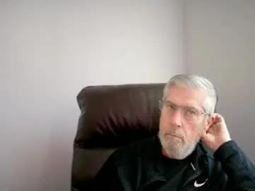 Freechat yougogirl_3 on Chaturbate