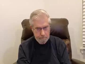 Freechat yougogirl_3 on Chaturbate