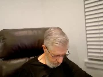 Freechat yougogirl_3 on Chaturbate