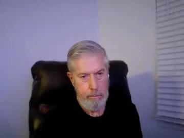 Freechat yougogirl_3 on Chaturbate