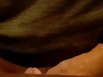 Freechat yougogirl_3 on Chaturbate