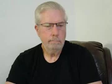 Freechat yougogirl_3 on Chaturbate