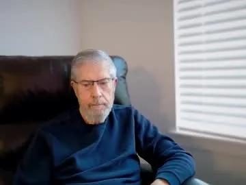 yougogirl_3 — YouGoGirl_3  Not INTO GUYS........ #Mature #FWB #SaltNpepper #Handsome #Married