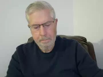 Freechat yougogirl_3 on Chaturbate