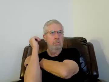 Freechat yougogirl_3 on Chaturbate