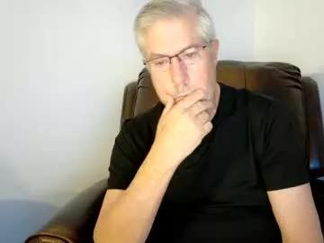 Freechat yougogirl_3 on Chaturbate