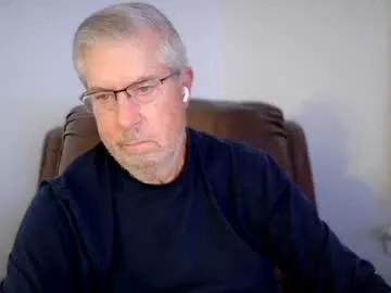 Freechat yougogirl_3 on Chaturbate