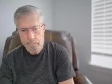 Freechat yougogirl_3 on Chaturbate