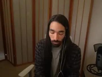 your_ice_cream — Hope you have a great weekend (: #bigdick #hairy #bigcock  #uncut #bigcockuncut