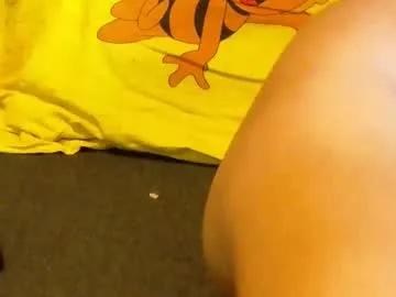 your_mouse23 — GOAL: Change outfit [6 tokens remaining] Naked day! You like to play with me? I am waiting for you... Lovense Tip Goals