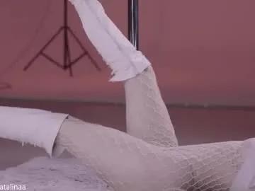 Chaturbate yourbabypearl is Freechat yourbabypearl — Lovense: Interactive Toy that vibrates with your Tips - Multi-Goal : ^^SQUIRT^^ Tip 50,100,250, 333 ~~ #Lovense #Squirt #BigAss #Feet #BigTits #Teen