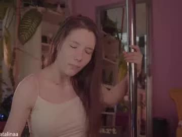 Freechat yourbabypearl on Chaturbate