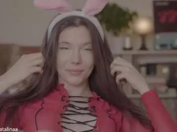 Freechat yourbabypearl on Chaturbate