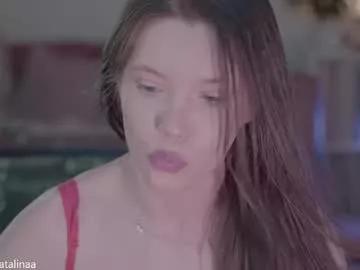 Freechat yourbabypearl on Chaturbate