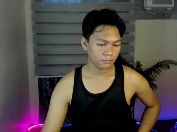 yourdreamboyxx — LOOKING FOR A TIPPER WHO CAN DRAIN MY BALLS  PASSWORD AND PVT SHOW FOR CUM  is open #femboy #18  #smallcock #asian #slave [773 tokens remaining]