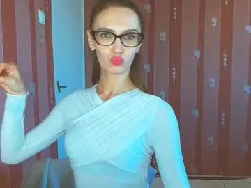 Freechat yourladysunshine on Chaturbate