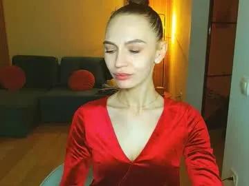 yourladysunshine — NEW PICS IN BIO^^ #mistress #nonnude #legs #dutch #smoking - Goal: For new optics for my camera))) [557 tokens left]