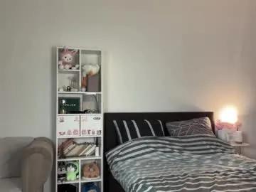 yourlittlesunrise_ — Give me tender boobs massage at 222 tokens. Hi, I'm Lina #18 y.o #new #asian #shy #teen