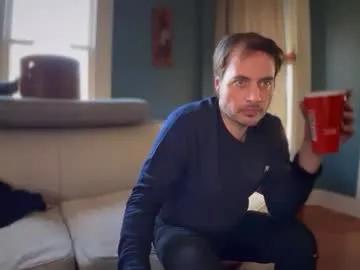 Chaturbate yourpermanentmarker is Freechat yourpermanentmarker — Popular w/ the 18-25yrs young... these ladies want daddy, didnt know Xtreme AgeGap turns me on so much.. but did cum hard watching a bigcock yesterday #bigcock #dirtytalking #kinky #edging #daddy