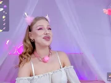 yourwilddestiny — Hey!  Let's have some fun. Btw you c your luck in than trye wheel of fortune #bigboobs #braces #cute #deepthroat #daddysgirl [959 tokens remaining]