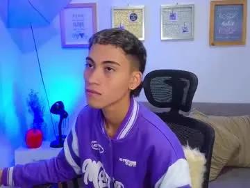 yulian_vasquez — Play with my dick!  #twink #lovense #skinny #young #18 [50 tokens remaining]