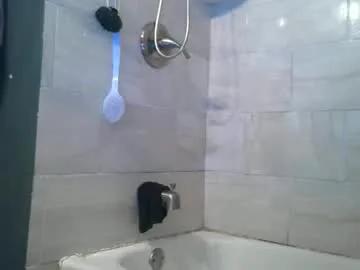 yumiepussyy — Goal: topless #dirtytalk #petite #feet #new - Next Goal: naked