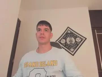 zamir_scott — GOAL: 2 fingers un my hole [233 tokens remaining] Welcome to my room! #c2c #muscle #bigass #cum  #master