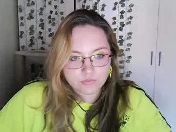 zayarush on Chaturbate 