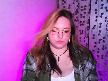 zayarush on Chaturbate 