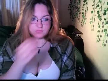 zayarush on Chaturbate 