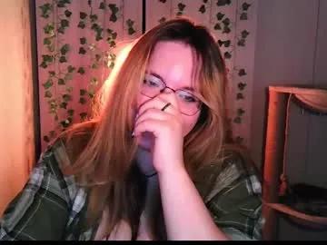 zayarush on Chaturbate 